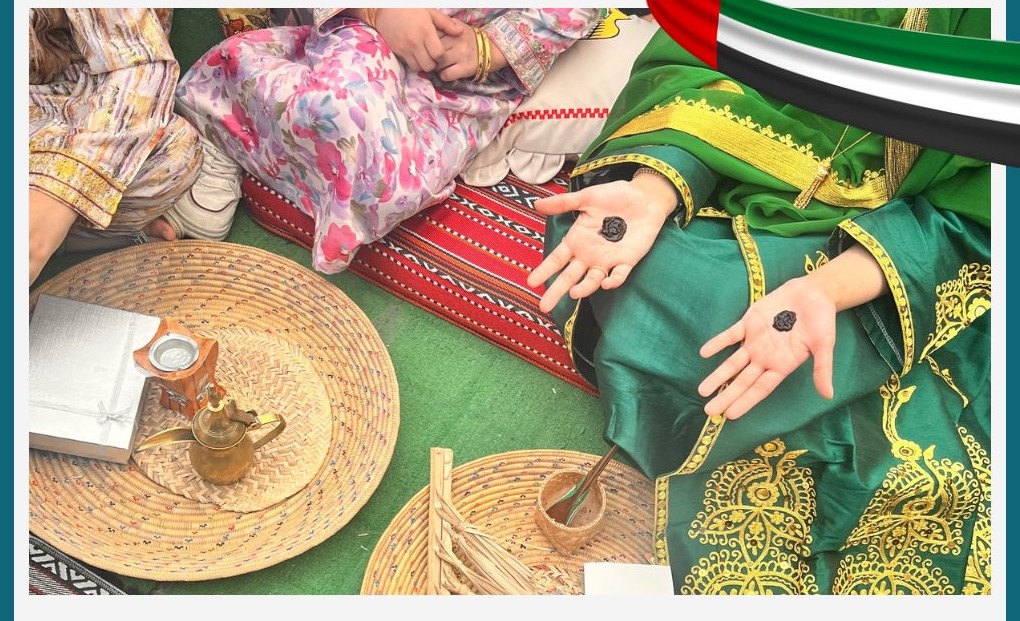 Cultural Celebrations